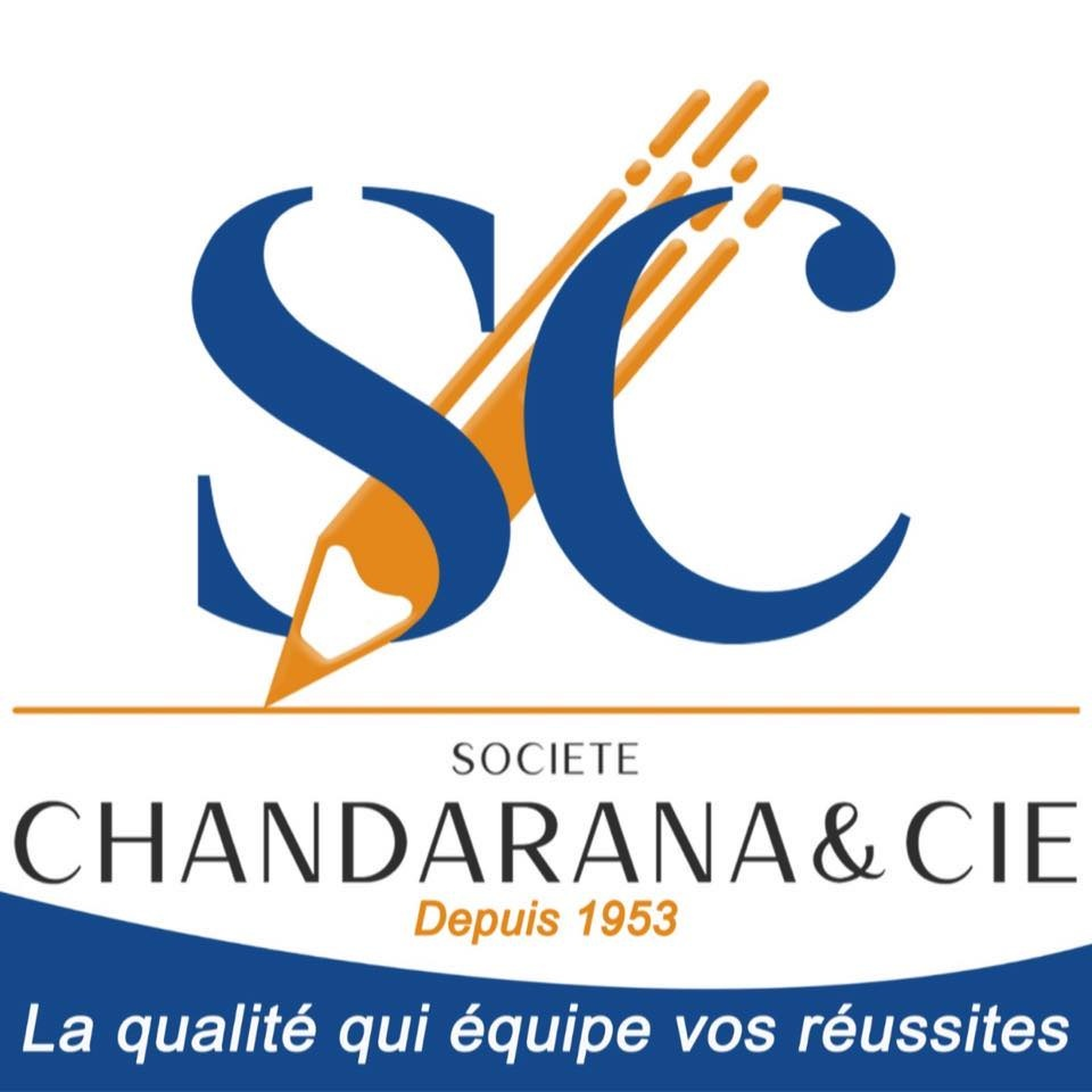 Chandarana