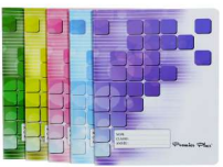 FAC5_CAHIER 48p PM premier plus